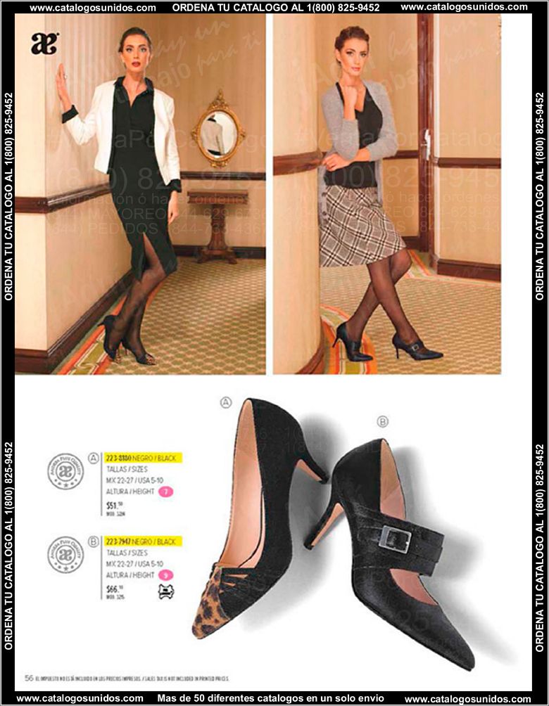 Andrea Cerrado_Page_056